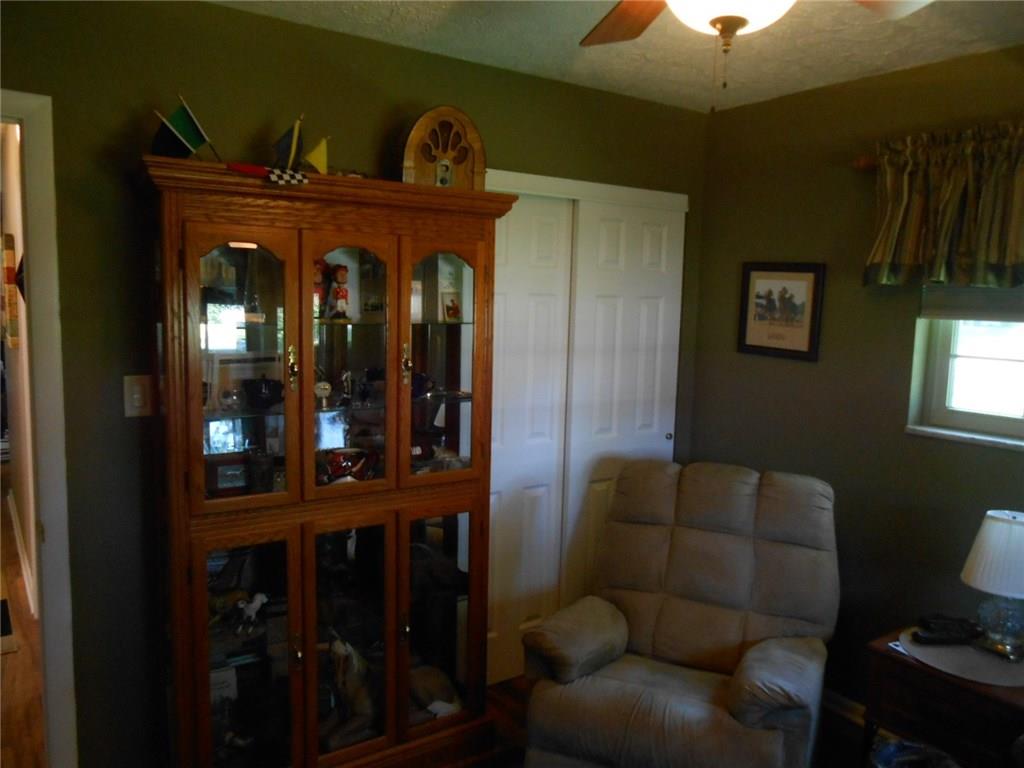 7526 Camby Road Camby, IN 46113 - Photo 23 of 32