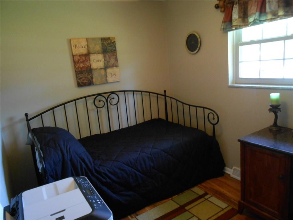 7526 Camby Road Camby, IN 46113 - Photo 24 of 32