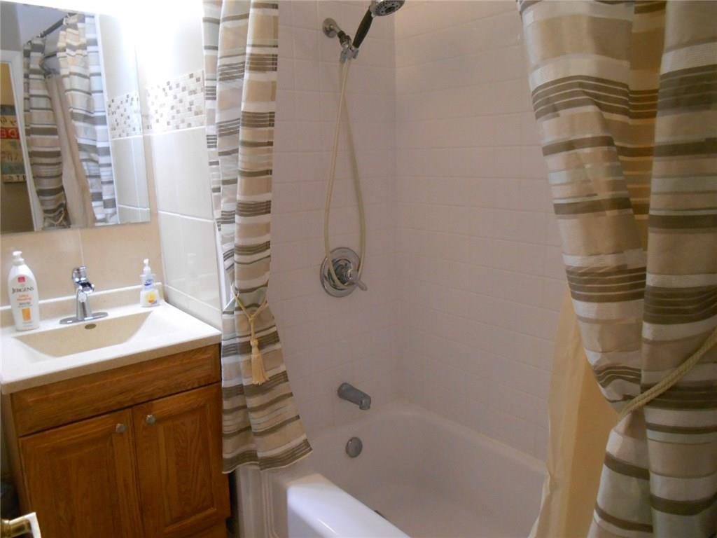 7526 Camby Road Camby, IN 46113 - Photo 27 of 32