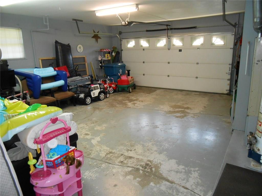 7526 Camby Road Camby, IN 46113 - Photo 30 of 32