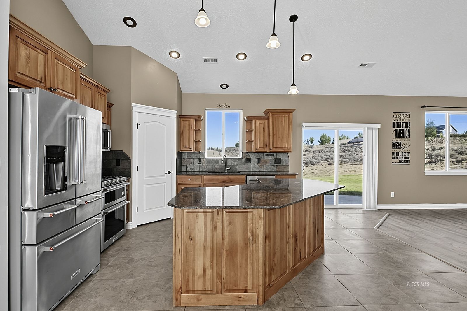 455 Bluejay Drive Spring Creek, NV 89815 - Photo 9 of 33