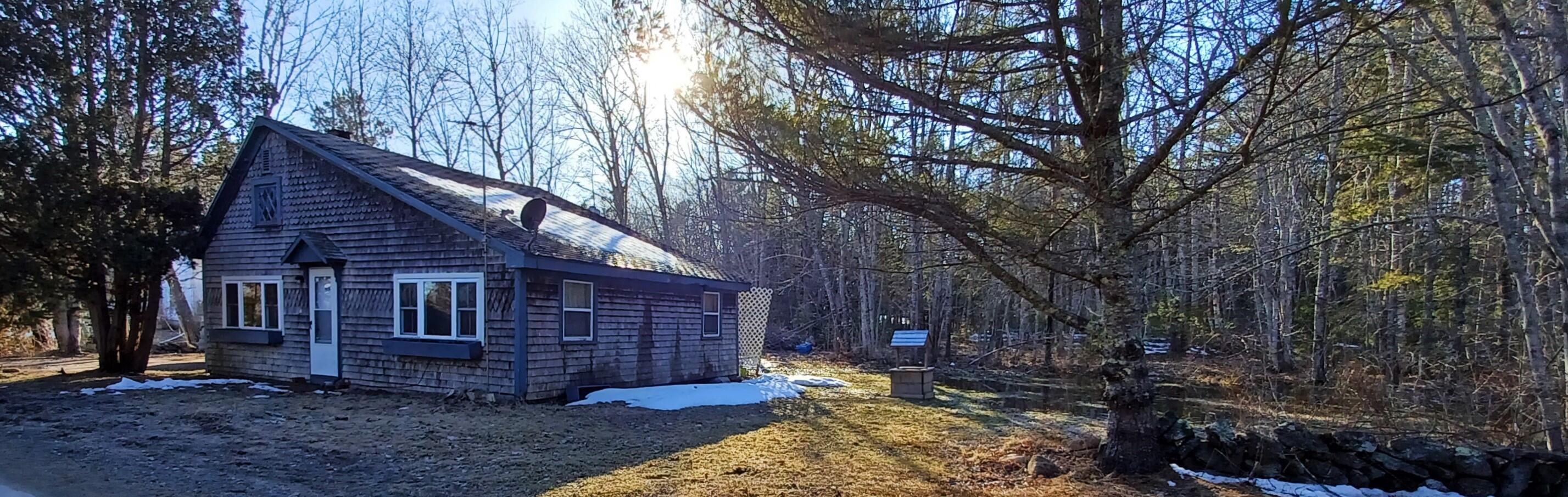 69 Sproul Hill Road Bristol, ME 04539 - Photo 2 of 12 20230320_165857