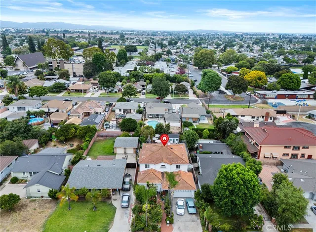 $1,125,000 | 11714 Leibacher Avenue, Norwalk, CA 90650