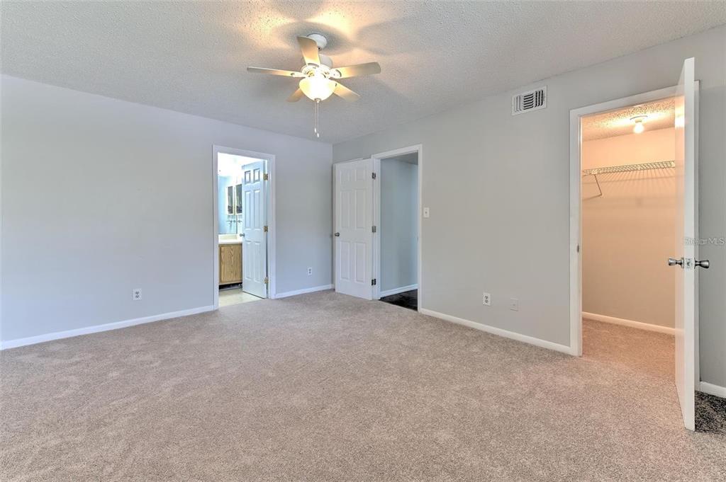13403 Arbor Pointe Circle, Unit 304 Tampa, FL 33617 - Photo 21 of 26