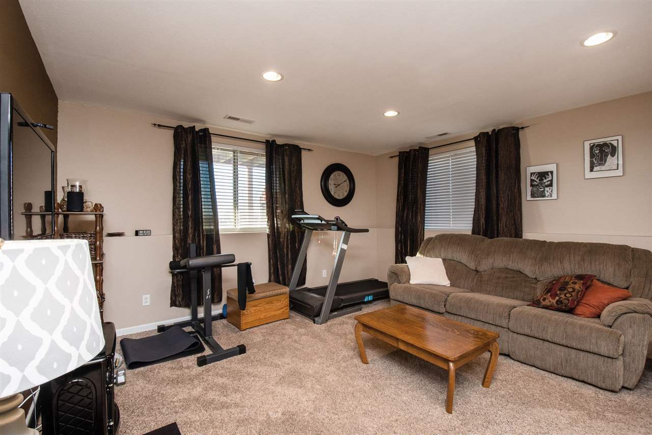 272 South Park Ridge Road North Liberty, IA 52317 - Photo 22 of 27 Gallery Image 22