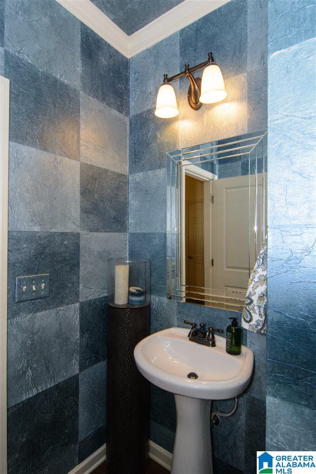 39163 Portobello Road, Unit 39163 Birmingham, AL 35242 - Photo 20 of 41