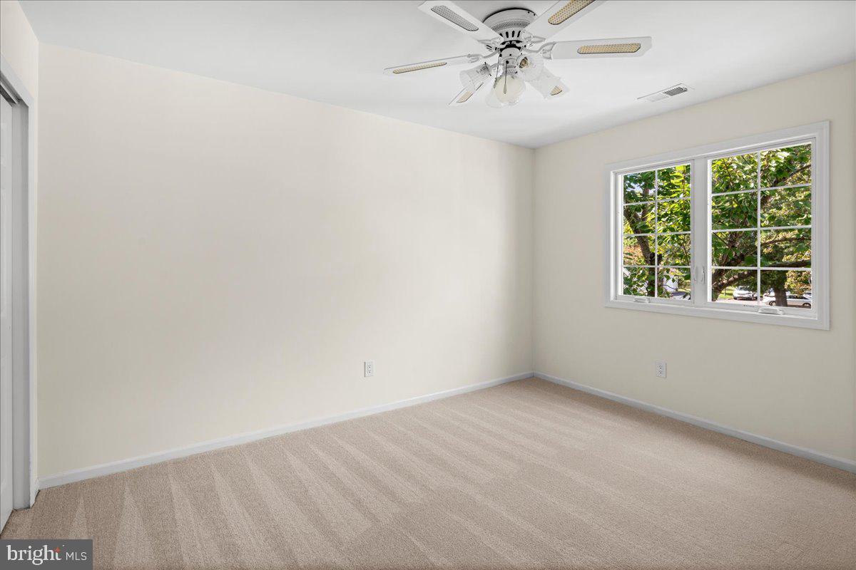 90 Winthrop Road Monroe Township, NJ 08831 - Photo 23 of 56 2nd Bedroom