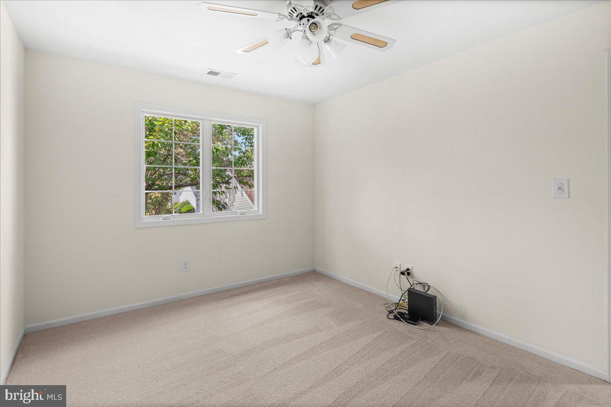 90 Winthrop Road Monroe Township, NJ 08831 - Photo 24 of 56 2nd Bedroom