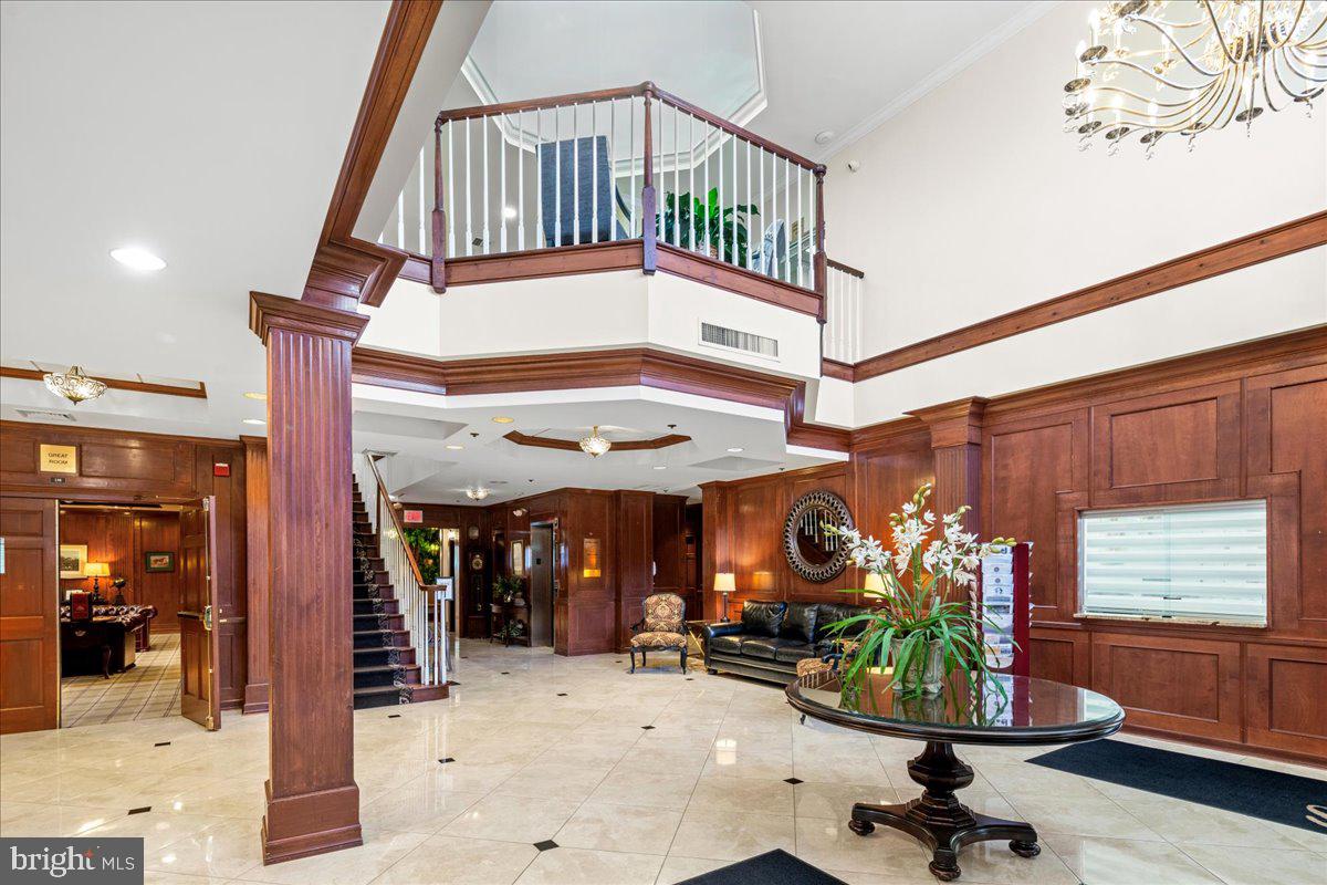 90 Winthrop Road Monroe Township, NJ 08831 - Photo 41 of 56 Gallery Image 41