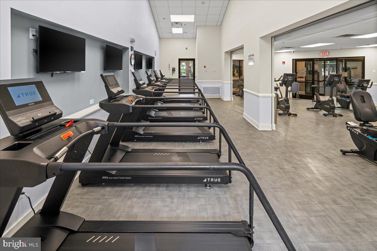 90 Winthrop Road Monroe Township, NJ 08831 - Photo 47 of 56 Gallery Image 47