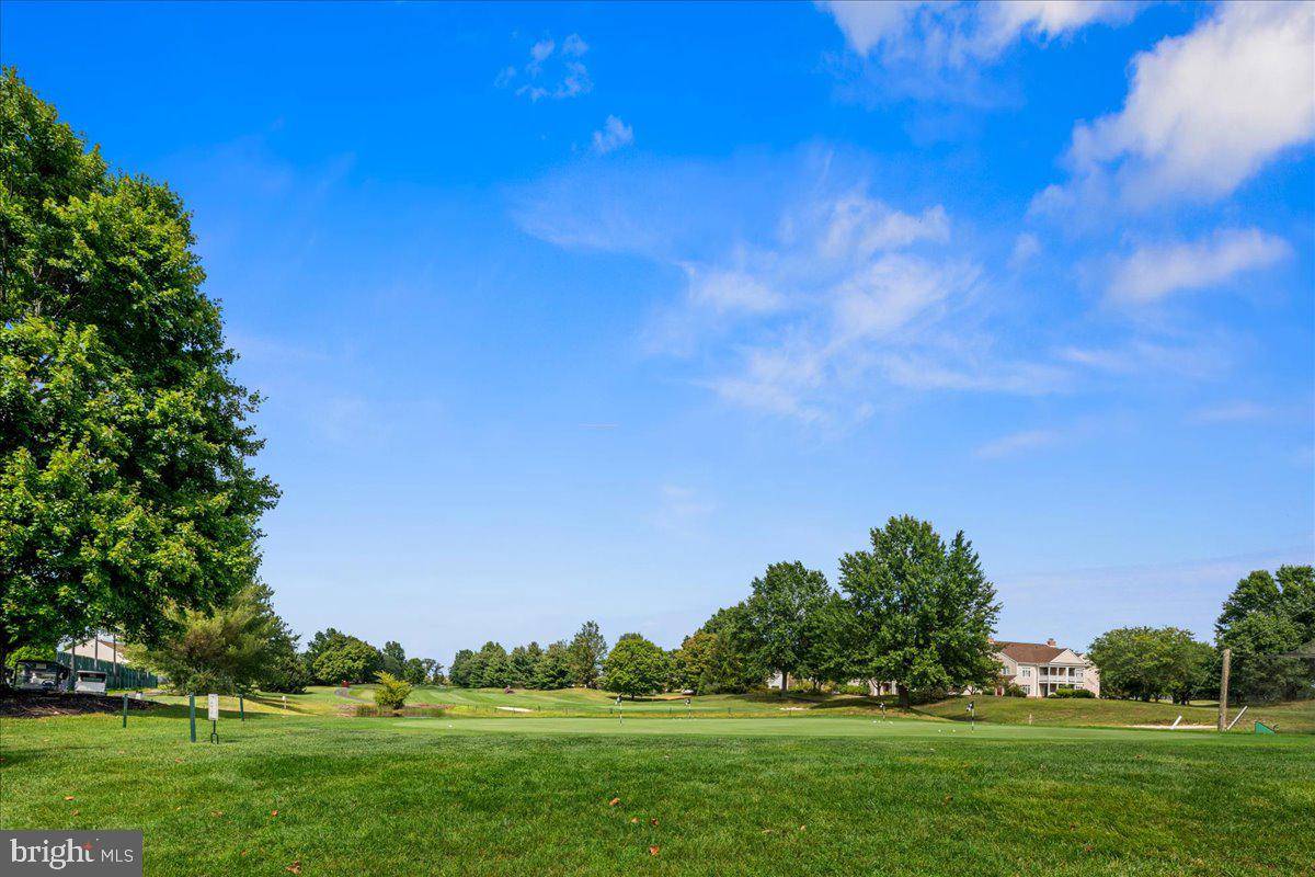 90 Winthrop Road Monroe Township, NJ 08831 - Photo 56 of 56 Gallery Image 56