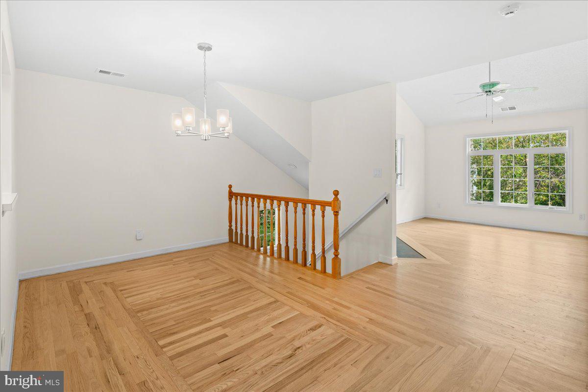 90 Winthrop Road Monroe Township, NJ 08831 - Photo 7 of 56 Dining Room