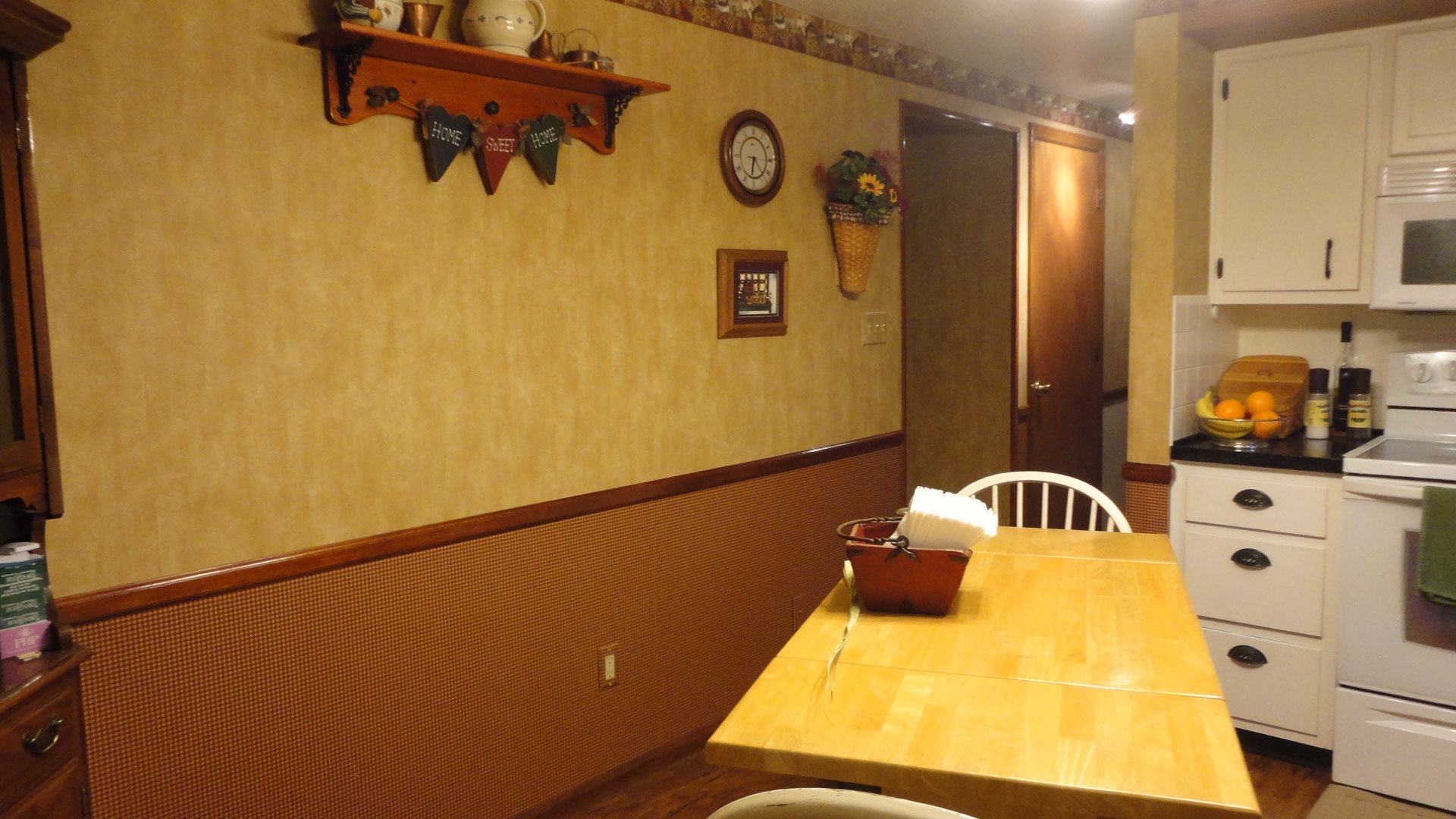 10005 Wheelock Road Fort Wayne, IN 46835 - Photo 13 of 28