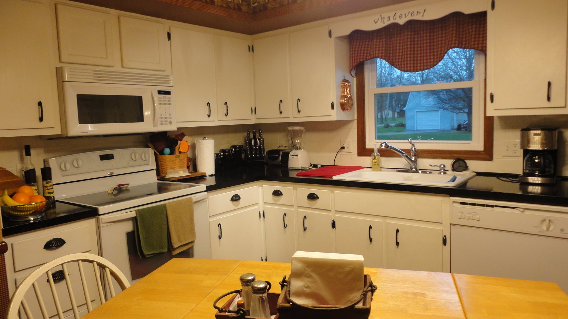 10005 Wheelock Road Fort Wayne, IN 46835 - Photo 15 of 28