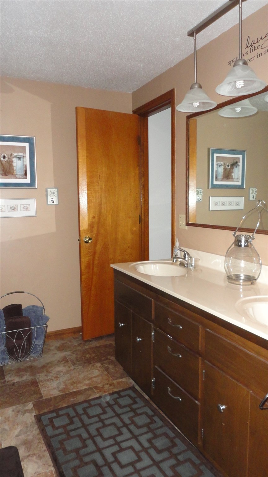 10005 Wheelock Road Fort Wayne, IN 46835 - Photo 21 of 28