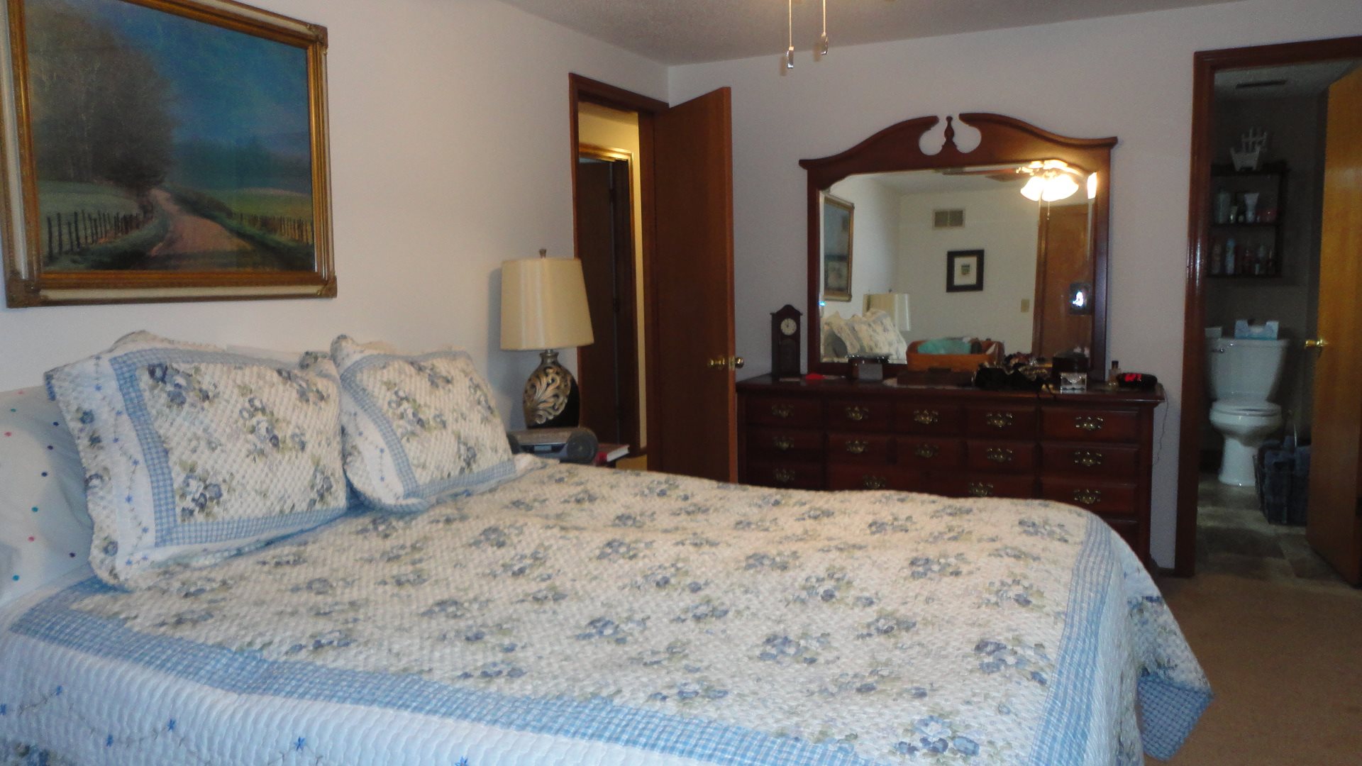 10005 Wheelock Road Fort Wayne, IN 46835 - Photo 23 of 28