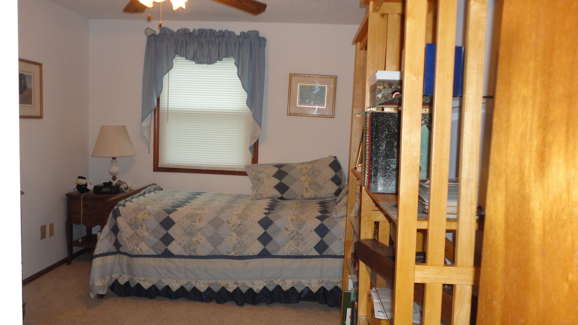 10005 Wheelock Road Fort Wayne, IN 46835 - Photo 26 of 28