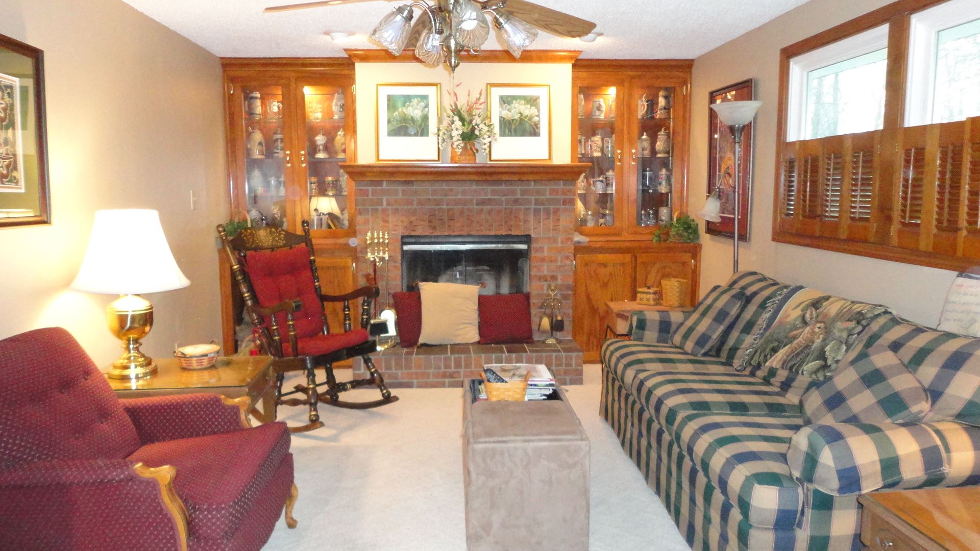 10005 Wheelock Road Fort Wayne, IN 46835 - Photo 6 of 28