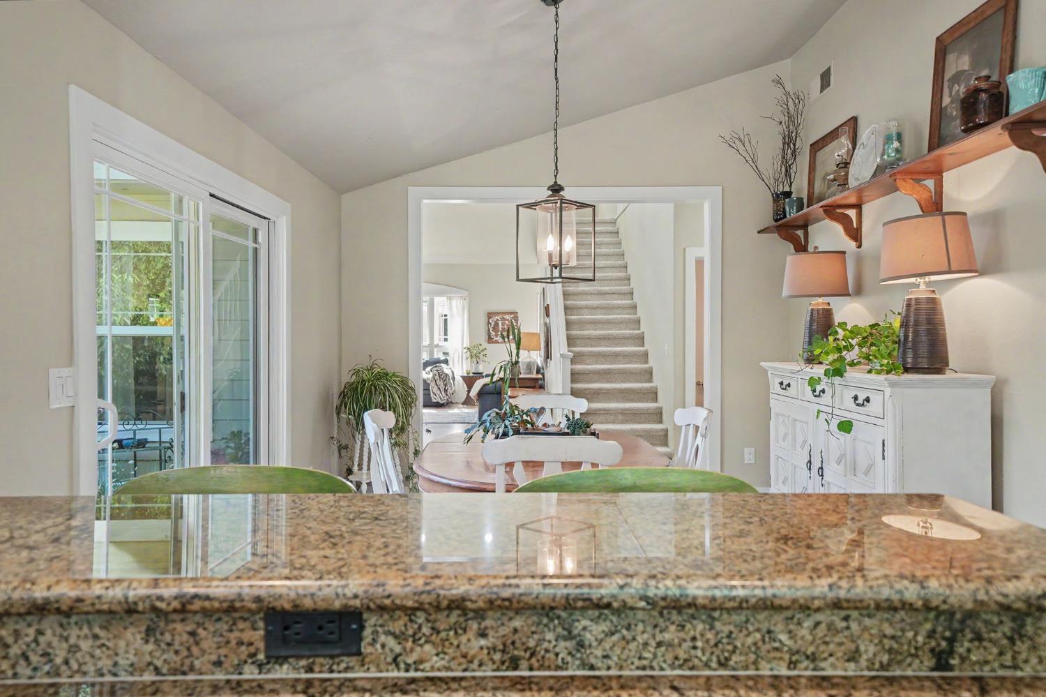 16671 Fiddletown Road Fiddletown, CA 95629 - Photo 44 of 71