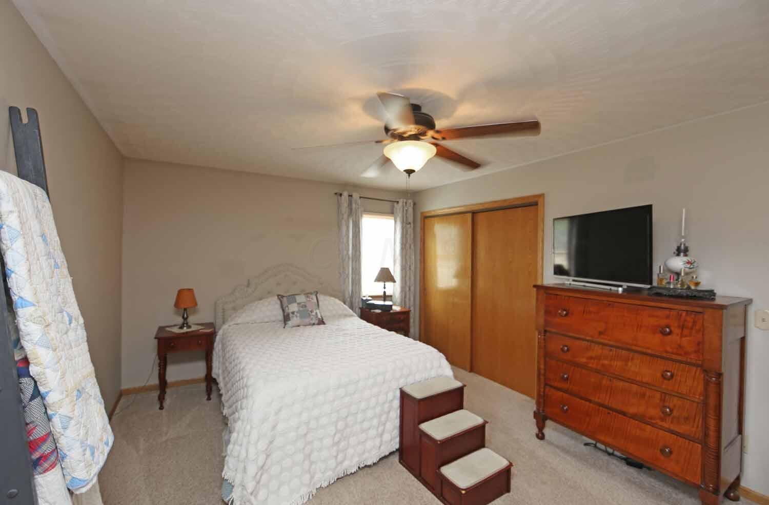 8036 New Delaware Road Mount Vernon, OH 43050 - Photo 18 of 29 IMG_4474