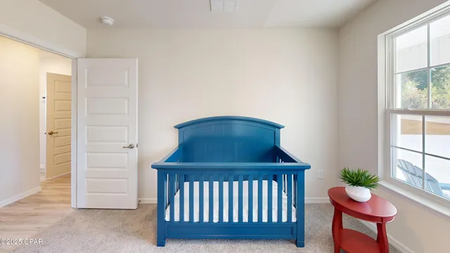 $303,900 | 3896 Bricknell Avenue, Chipley, FL 32428