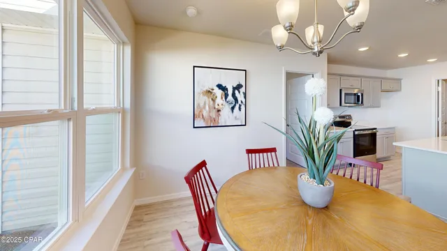 $303,900 | 3896 Bricknell Avenue, Chipley, FL 32428