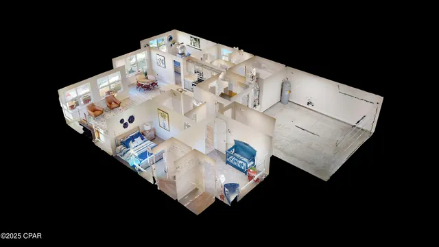 $303,900 | 3896 Bricknell Avenue, Chipley, FL 32428