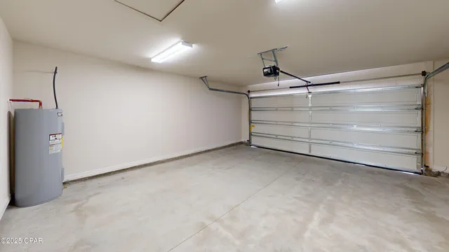 $303,900 | 3896 Bricknell Avenue, Chipley, FL 32428