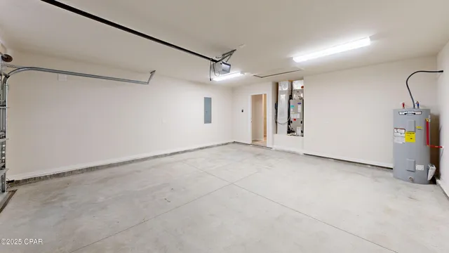 $303,900 | 3896 Bricknell Avenue, Chipley, FL 32428