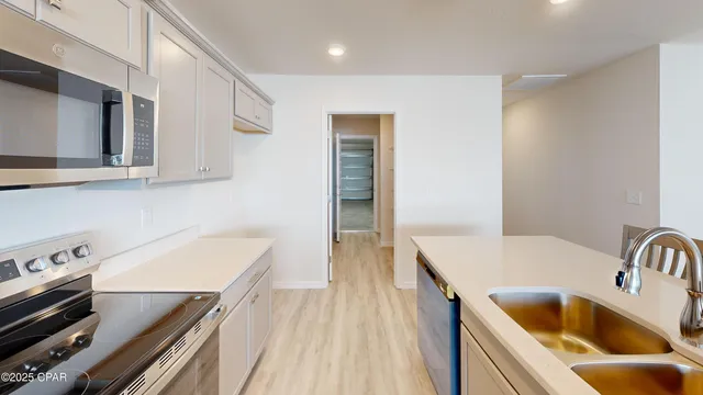 $303,900 | 3896 Bricknell Avenue, Chipley, FL 32428