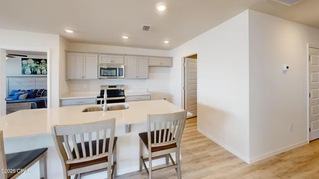 $303,900 | 3896 Bricknell Avenue, Chipley, FL 32428