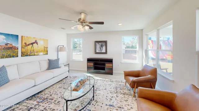 $303,900 | 3896 Bricknell Avenue, Chipley, FL 32428