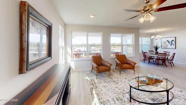 $303,900 | 3896 Bricknell Avenue, Chipley, FL 32428