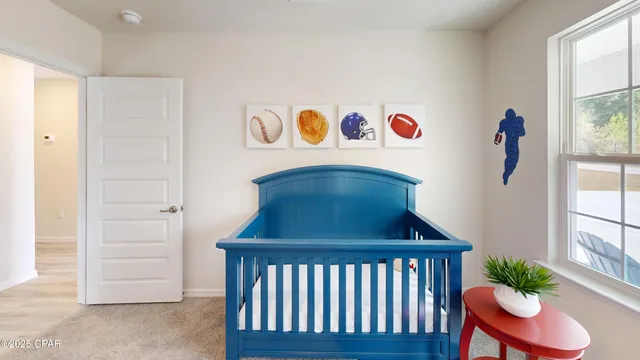 $303,900 | 3896 Bricknell Avenue, Chipley, FL 32428