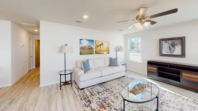 $303,900 | 3896 Bricknell Avenue, Chipley, FL 32428