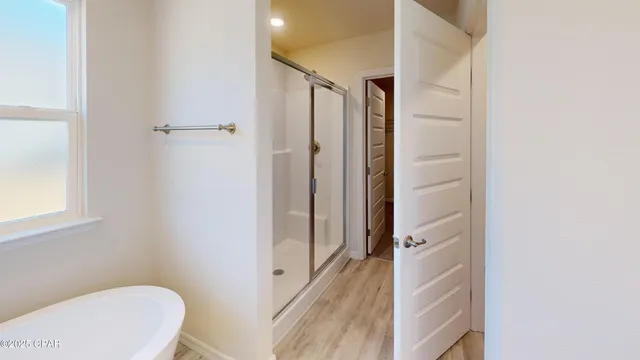 $303,900 | 3896 Bricknell Avenue, Chipley, FL 32428