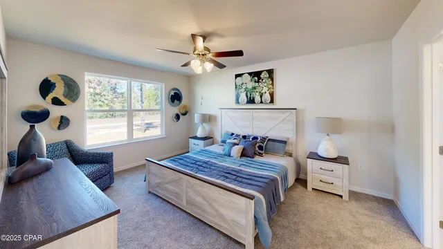 $303,900 | 3896 Bricknell Avenue, Chipley, FL 32428