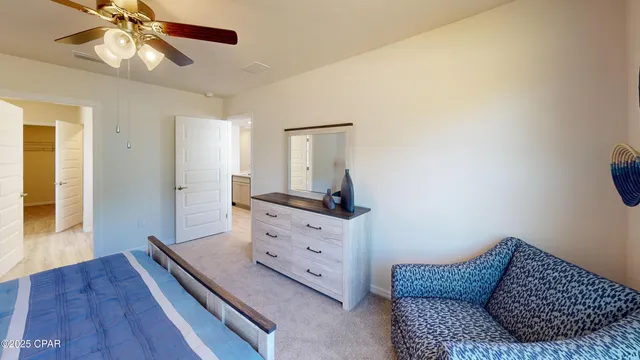 $303,900 | 3896 Bricknell Avenue, Chipley, FL 32428