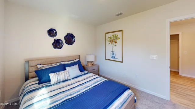 $303,900 | 3896 Bricknell Avenue, Chipley, FL 32428