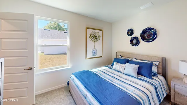 $303,900 | 3896 Bricknell Avenue, Chipley, FL 32428