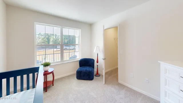 $303,900 | 3896 Bricknell Avenue, Chipley, FL 32428