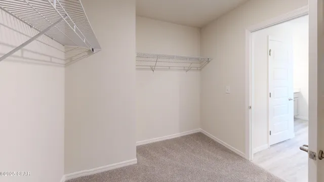 $303,900 | 3896 Bricknell Avenue, Chipley, FL 32428