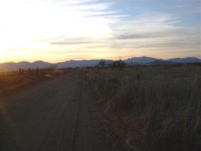 0 Mockingbird Road Pearce, AZ 85625 - Photo 2 of 4