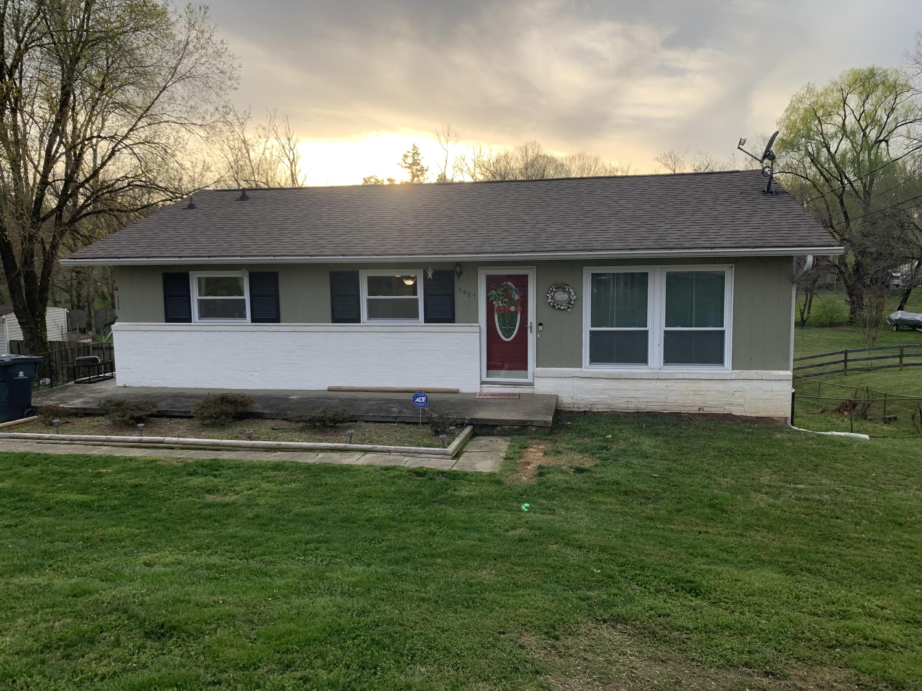 3827 Sullivan Road Knoxville, TN 37921 - Photo 1 of 7 IMG-6653