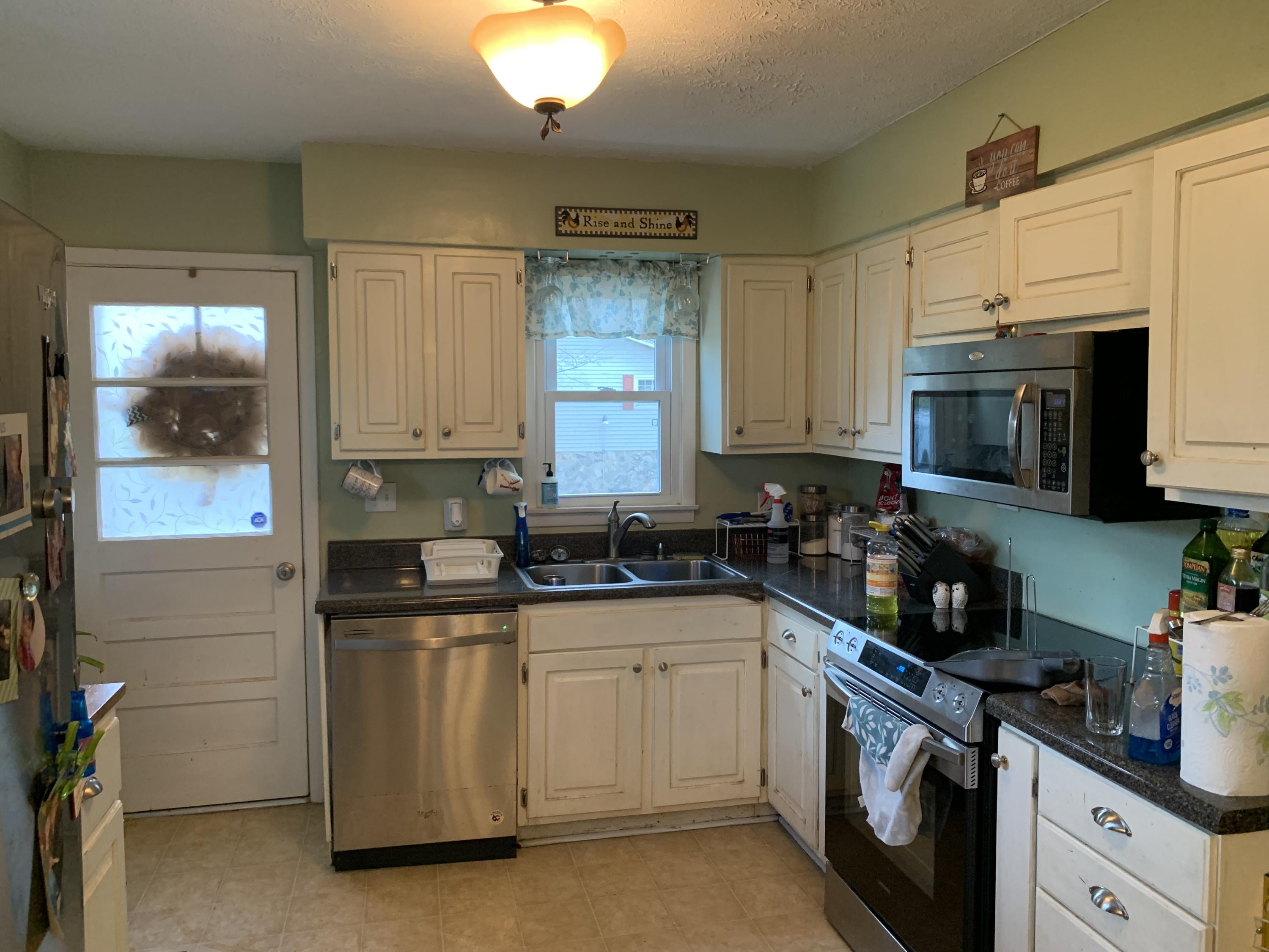 3827 Sullivan Road Knoxville, TN 37921 - Photo 4 of 7 IMG-6648