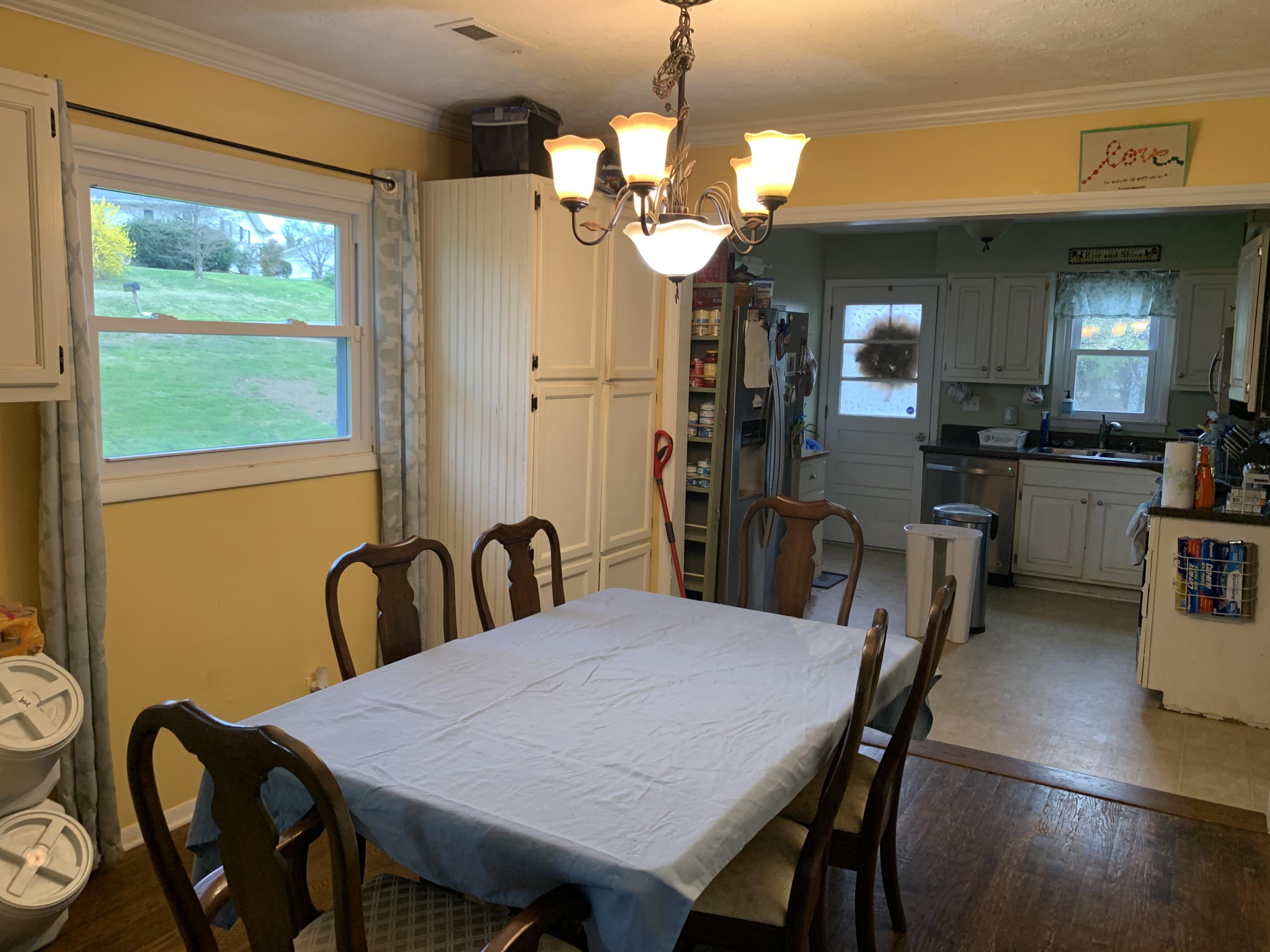 3827 Sullivan Road Knoxville, TN 37921 - Photo 5 of 7 IMG-6647