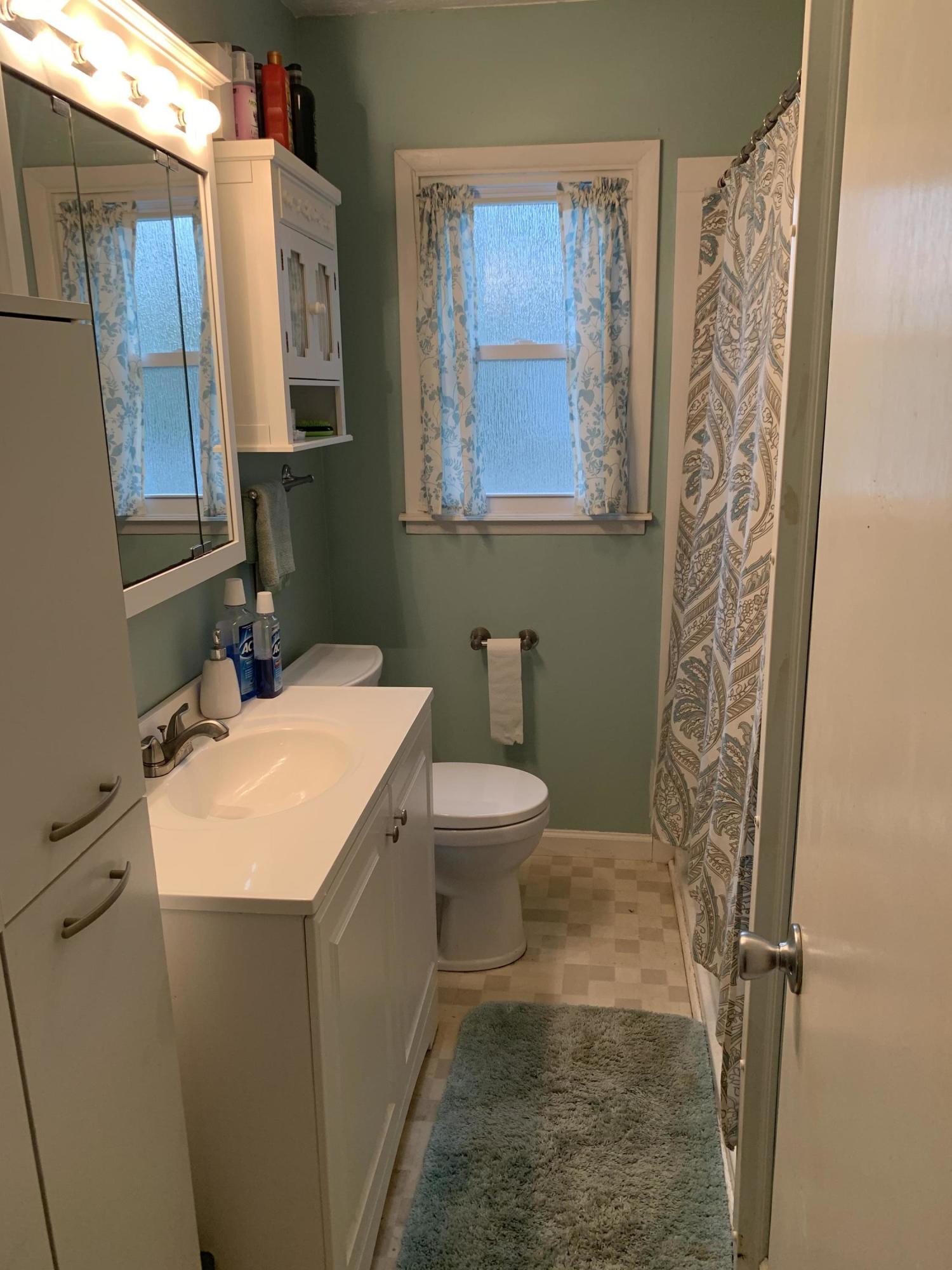 3827 Sullivan Road Knoxville, TN 37921 - Photo 6 of 7 IMG-6649