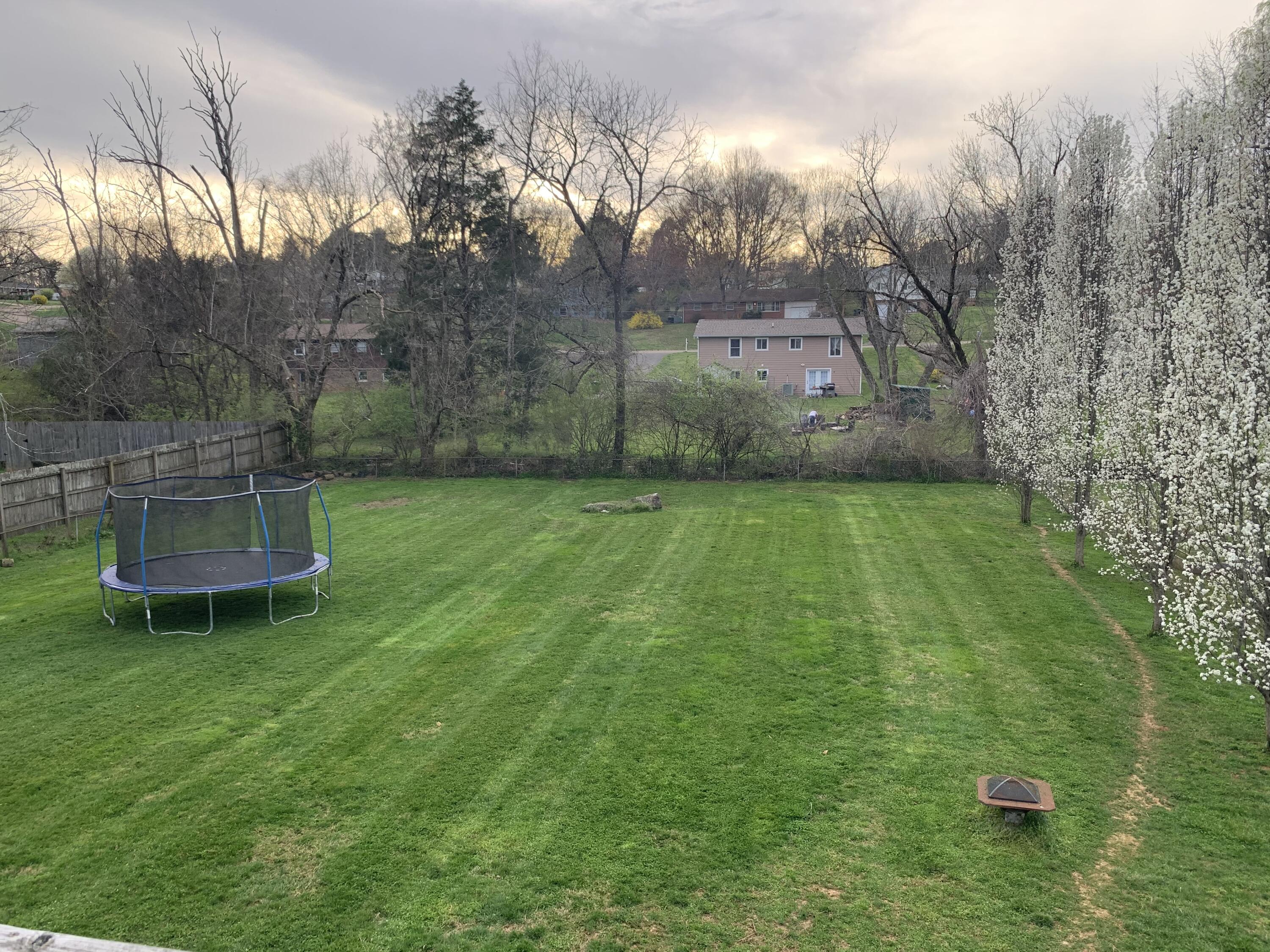 3827 Sullivan Road Knoxville, TN 37921 - Photo 7 of 7 IMG-6652