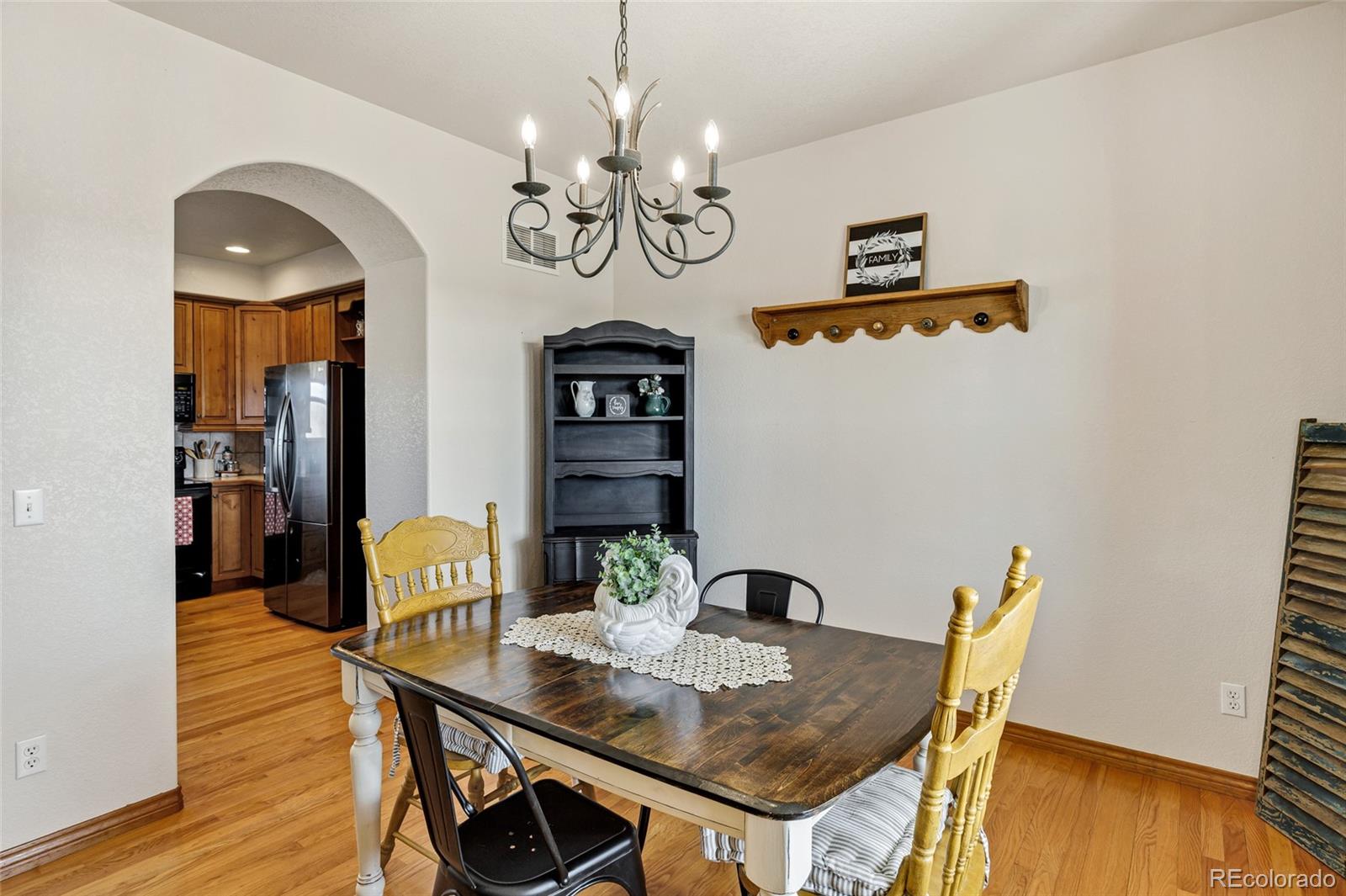 3463 Willownook Ranch Trail Elizabeth, CO 80107 - Photo 11 of 48