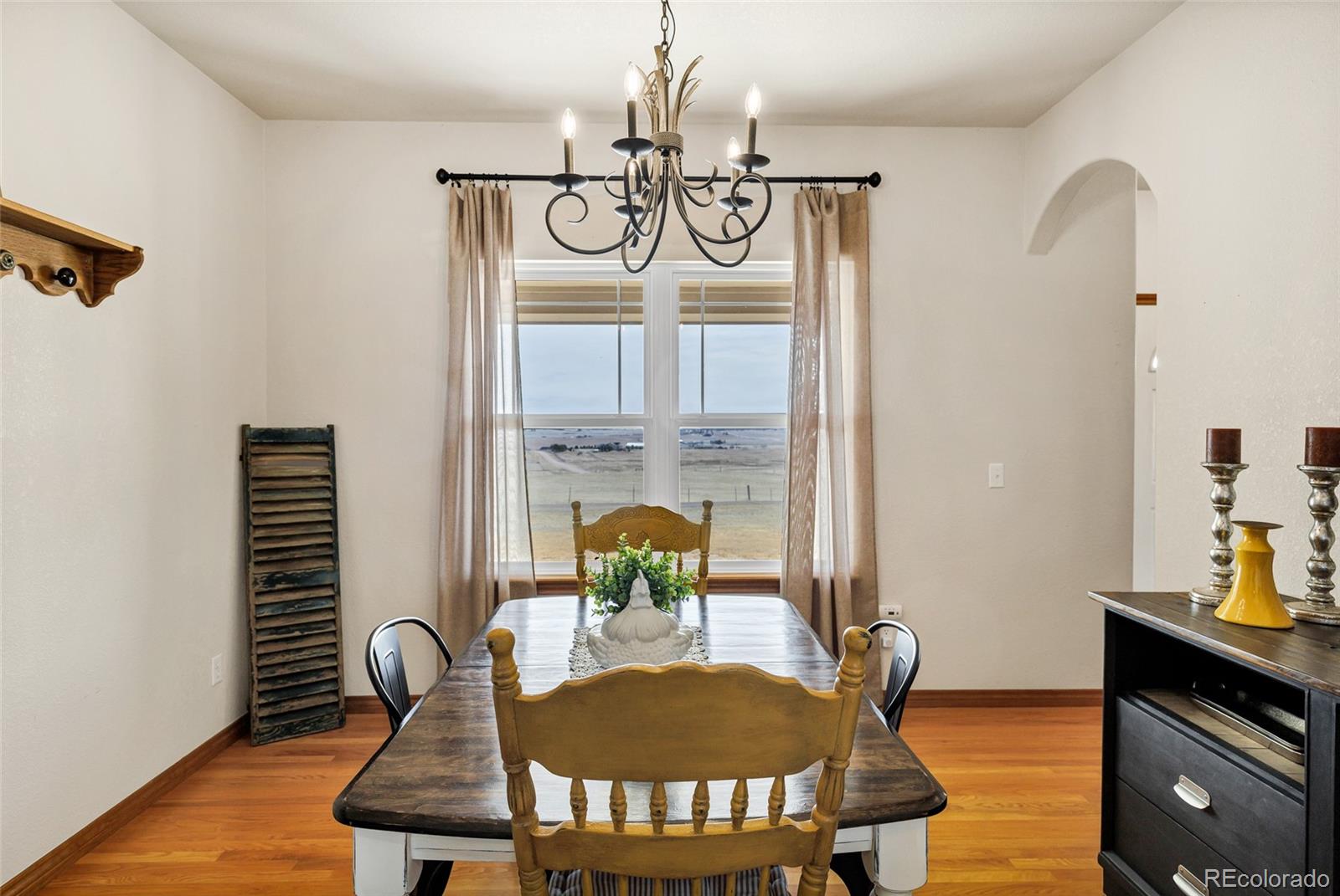 3463 Willownook Ranch Trail Elizabeth, CO 80107 - Photo 12 of 48